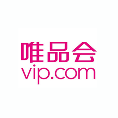世界杯比赛时间合作客户